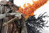 PUREARTS Pontiff Sulyvahn - Dark Souls - 1/7 Scale Collectible Statue